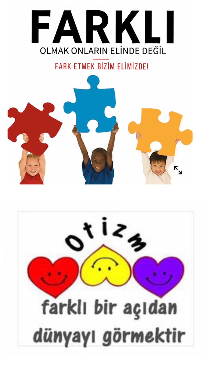 Şenay Korkmaz (@senaykorkmz) on Twitter photo 