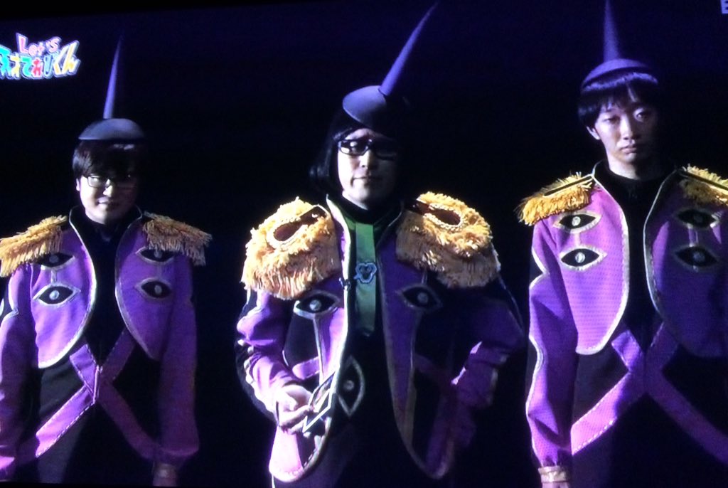 れお 無人島で超次元帝国つくる レンとゾースがレギュラー復帰したんだから 天てれも早く地球係の3人をレギュラー復帰させるんだよっ ビットワールド 天てれ T Co 1zd5dvslyk Twitter