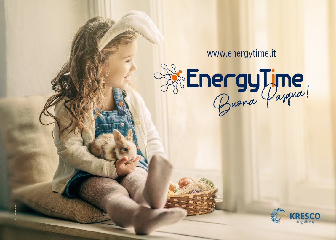 EnergyTimeSpA's tweet photo. #HappyEaster2021 https://t.co/wYP2xhXjVL