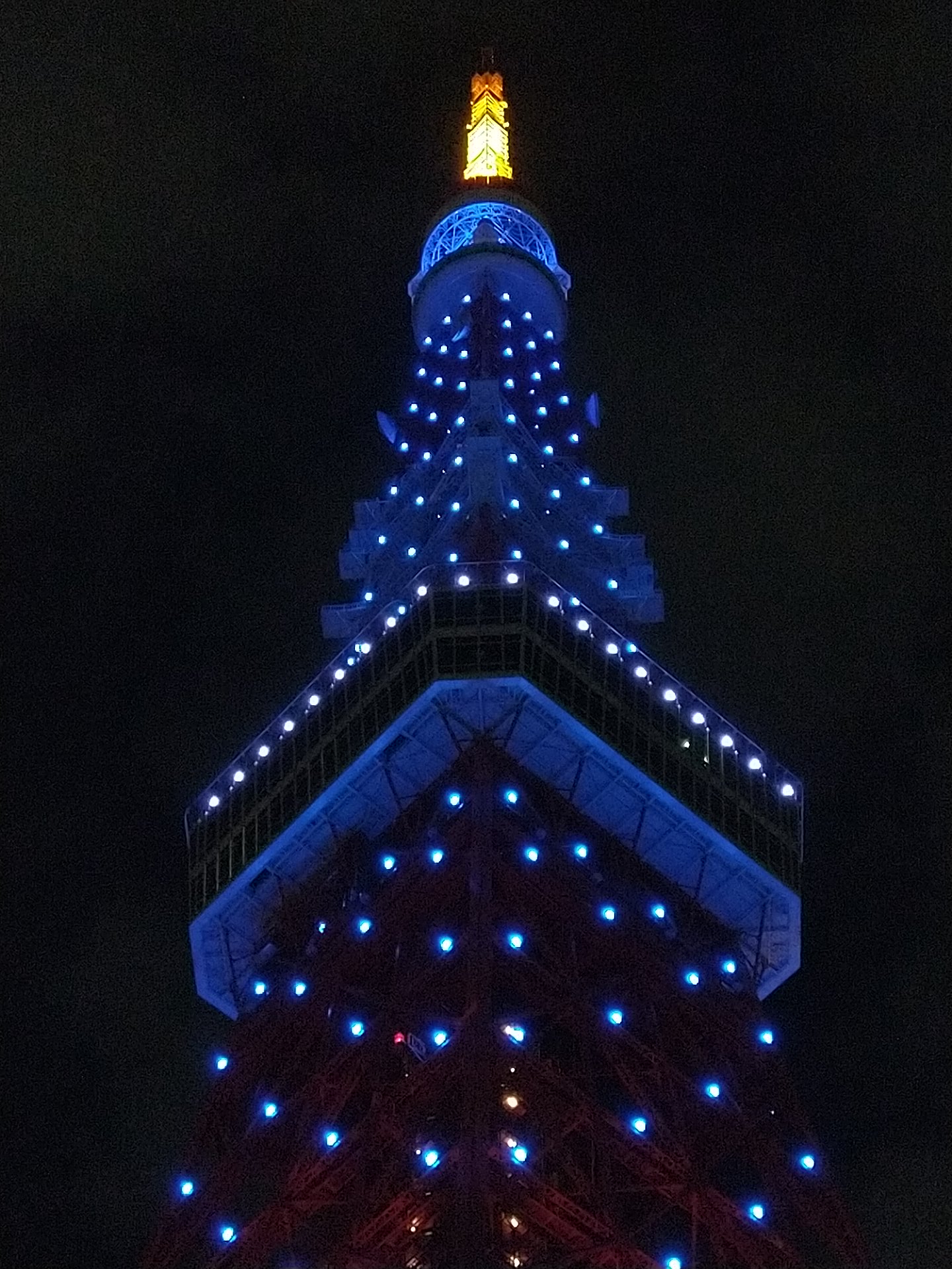 藤次郎 東京タワーブルーライトアップ 4月2日は世界自閉症啓発デー 4月2日 8日は発達障害啓発週間 東京タワー ブルーライトアップ 世界自閉症啓発デー 発達障害啓発週間 Wb 21 21tt Mazekoze Liub Warmblueday T Co Lxijhfxvsy 藤次郎 東京タワーブルーライトアップ 4月2日は世界自閉症啓発デー 4月2日 8日は発達障害啓発週間 東京タワー ブルーライトアップ 世界自閉症啓発デー 発達障害啓発週間 Wb 21 21tt Mazekoze Liub Warmblueday T Co Lxijhfxvsy
