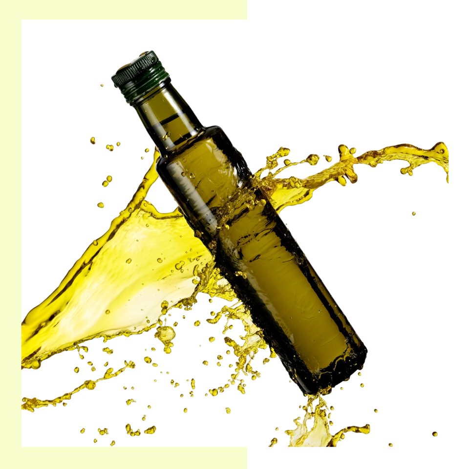 GlassTurkish's tweet photo. The secret to a healthy life goes through olive oil and glass is the secret behind its health!
#turkishglass #madeinturkey #glass #glasslife #glassindustry #rightglass #chooserightglass #glassbottle https://t.co/oZAYWlntKD