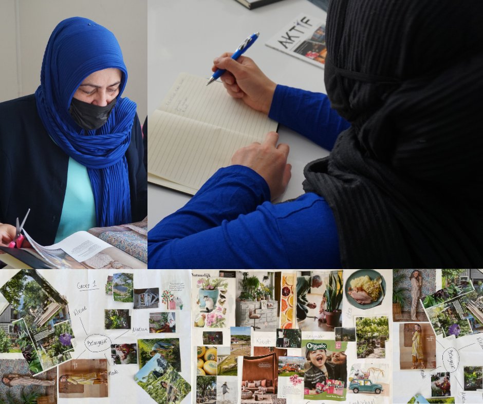 Diversiteitsland tweet media