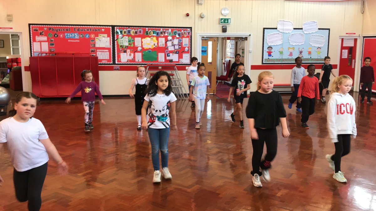 Abbott CPS tweet media