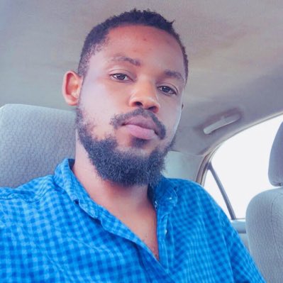 show_Lee12's tweet photo. #NewProfilePic https://t.co/juOm4p8Cwo
