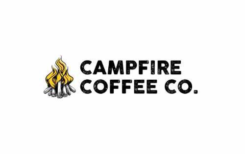 Campfirecoffee4's tweet photo. Campfire coffee Co. is on twitter... 🙏🏻
#campfirecoffeeco #coffeeoutdoors #coffeebags #coffeeonthego https://t.co/uahnEnb2wF