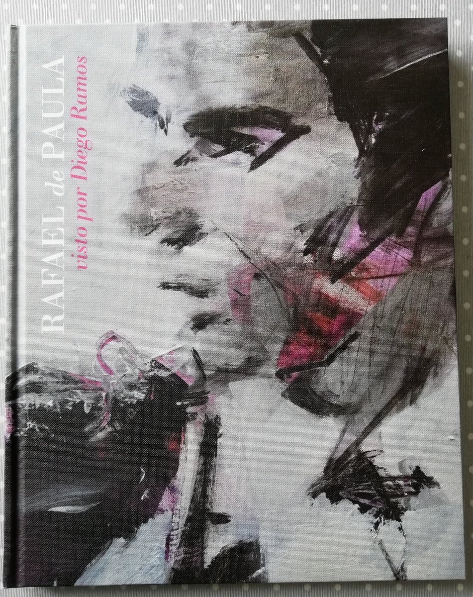 <a href="/DiegoRamosRami2/">Diego Ramos Ramirez</a>