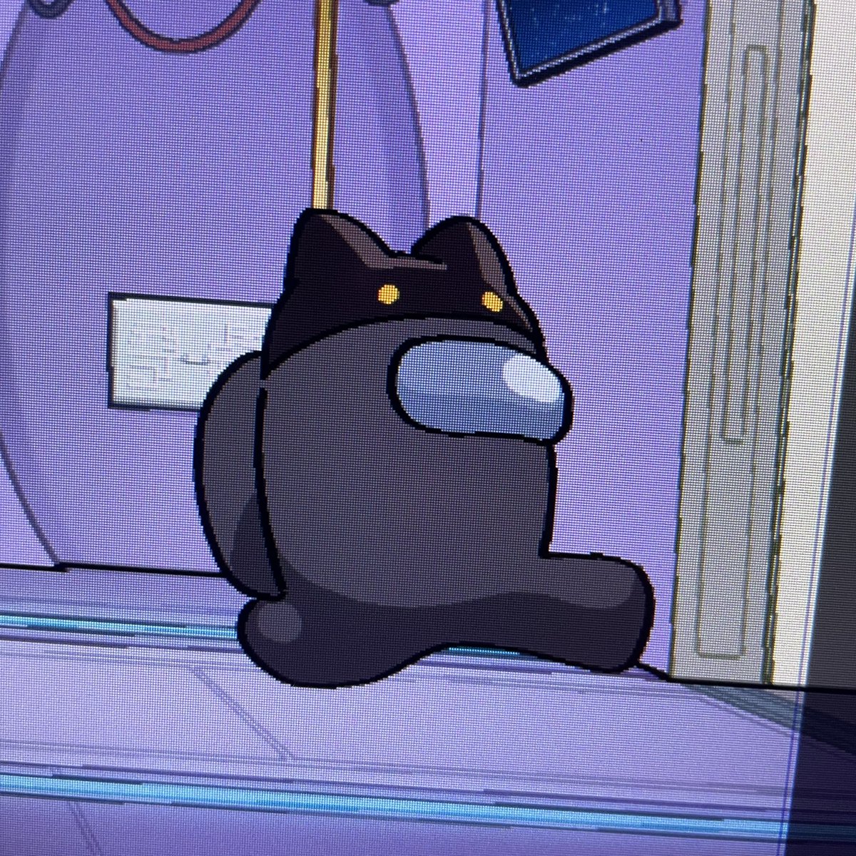えふやん ඞ I Ll Post It Tomorrow えふやん ඞ I Ll Post It Tomorrow