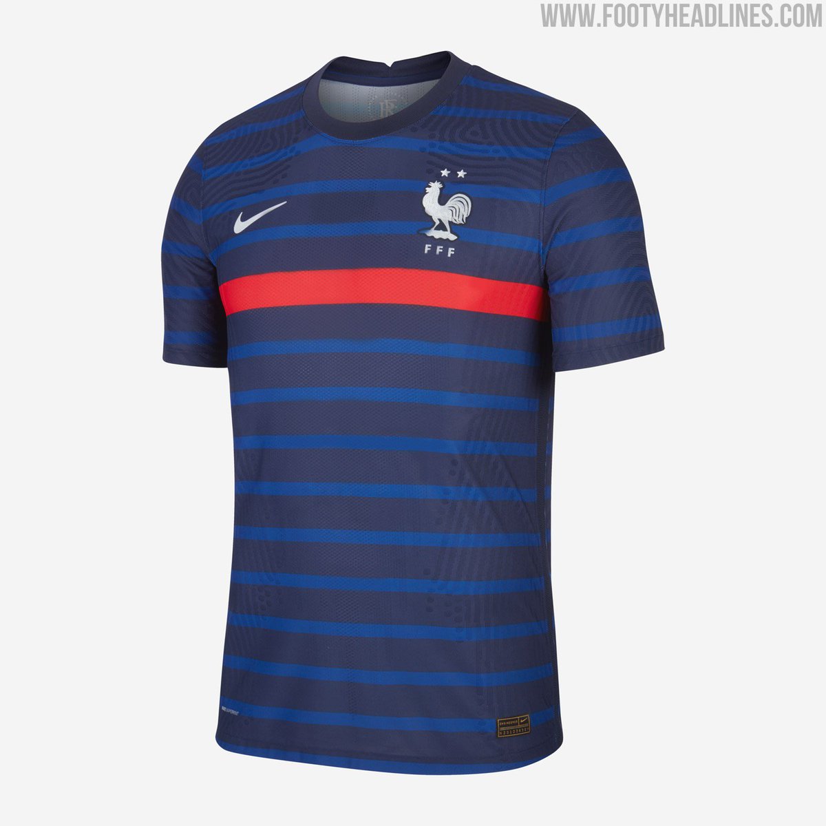 T_shirts7's tweet photo. | تيشيرت #فرنسا الخاص بـ #يورو2020 
المقاسات | S-M-L-XL-XXL
السعر |  
نسخة اللاعبين 139 ريال
نسخة الجماهير 119 ريال
* الكمية محدوده .

🔴 توصيل مجاني داخل المملكه وخارجها

للطلب | • عن طريق الرسائل الخاصه
     • عن طريق الواتس 0545292007 https://t.co/ljAgU72lvc