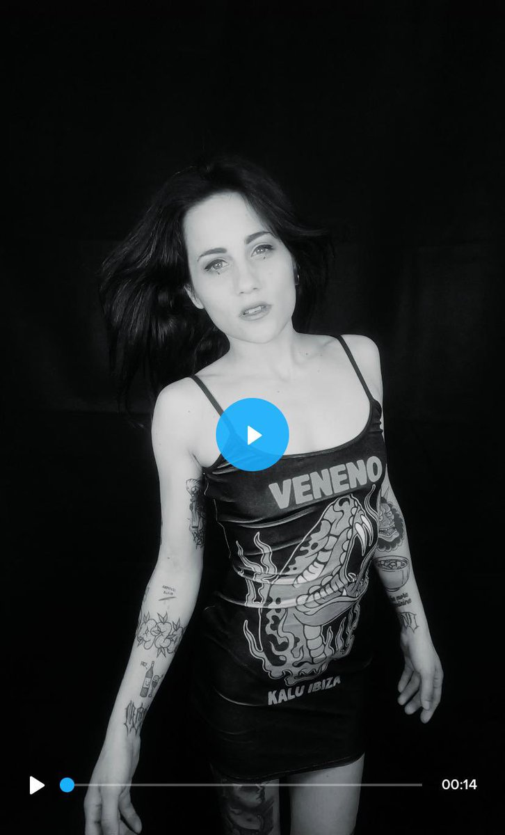 RoyalAk420's tweet photo. Go and put a like and share my new reeels 🌟😍🔥💦💦

https://t.co/hzOaqrz1UN

#picoftheday #tattoomodels #glamour #modelling #shooting #video #alternativemodel #inkedgirls #inkedmodel #tattoo #sensuality #sexygirl #sexy #hotgirl #onlyfans #onlyfanscreator #uncensored #hotcontent https://t.co/B2NXmwp6Vi