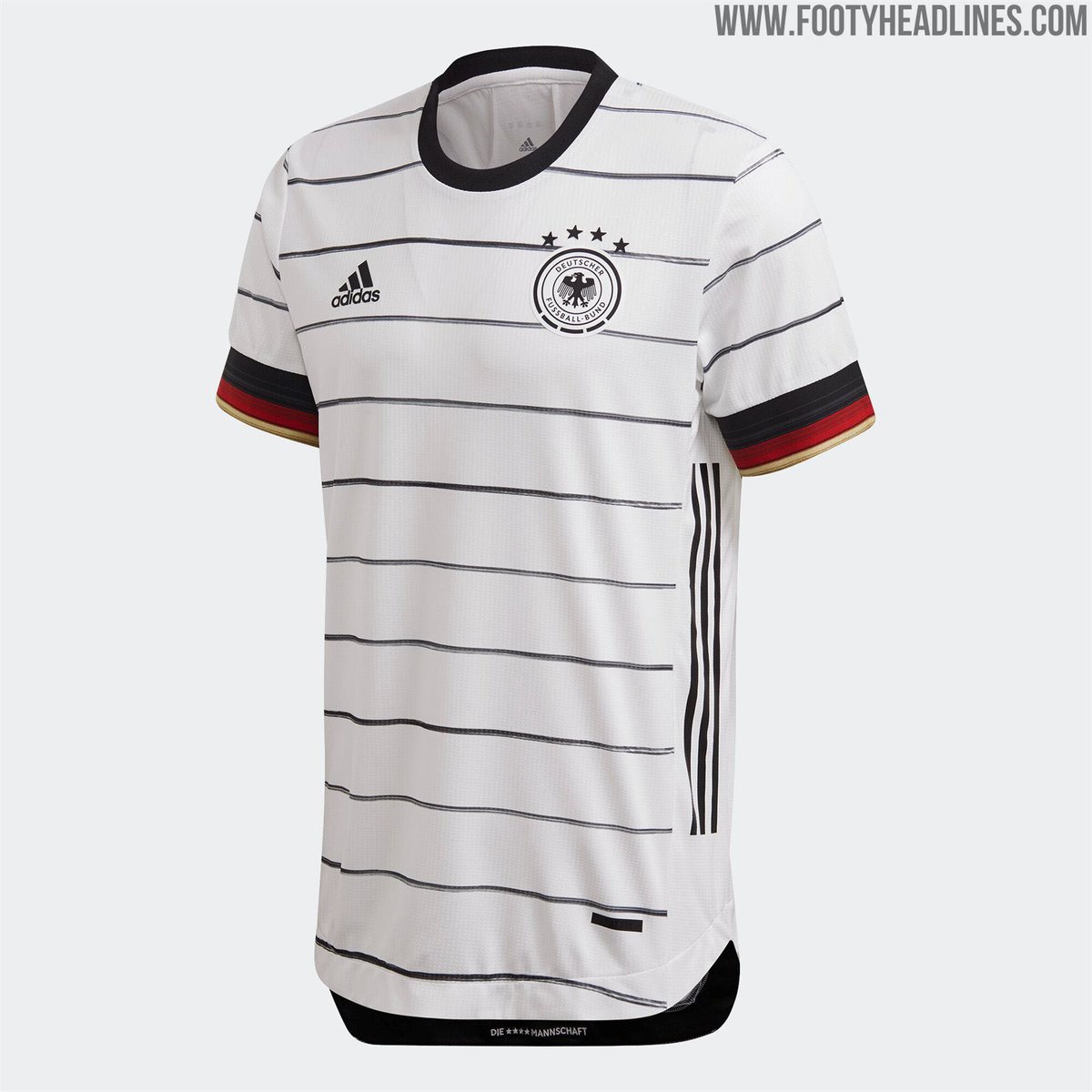 T_shirts7's tweet photo. | تيشيرت #المانيا الخاص بـ #يورو2020 
المقاسات | S-M-L-XL-XXL
السعر | 
نسخة اللاعبين 139 ريال 
نسخة الجماهير 119 ريال
* الكمية محدوده .

🔴 توصيل مجاني داخل المملكه وخارجها

للطلب | • عن طريق الرسائل الخاصه
     • عن طريق الواتس 0545292007 https://t.co/QtXKzblOM5