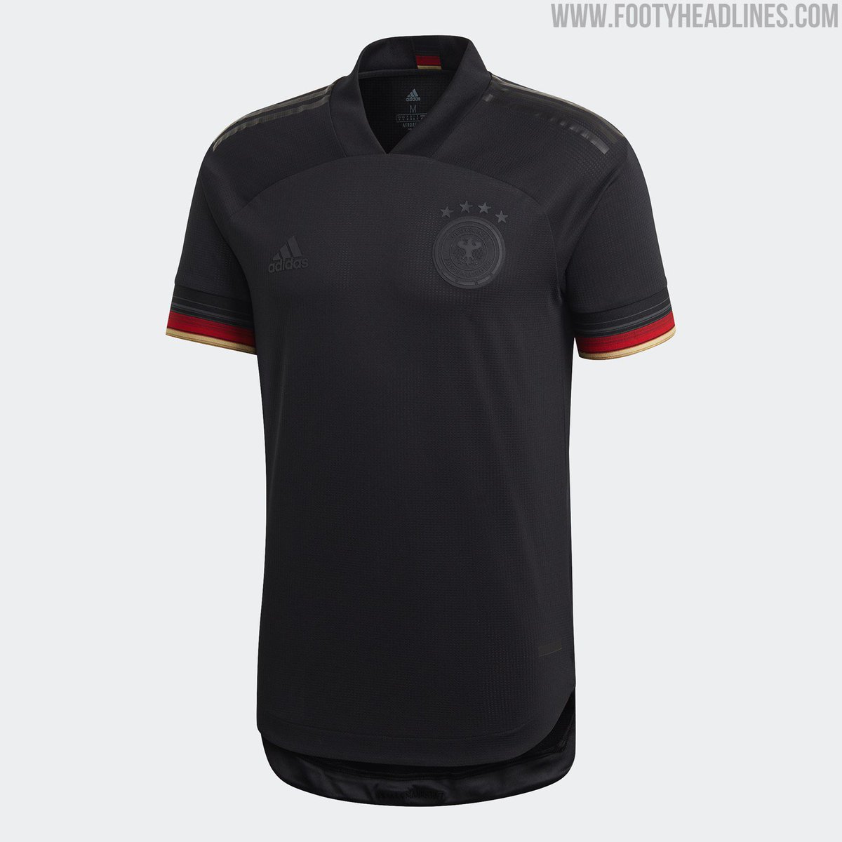 T_shirts7's tweet photo. | تيشيرت #المانيا الخاص بـ #يورو2020 
المقاسات | S-M-L-XL-XXL
السعر | 
نسخة اللاعبين 139 ريال 
نسخة الجماهير 119 ريال
* الكمية محدوده .

🔴 توصيل مجاني داخل المملكه وخارجها

للطلب | • عن طريق الرسائل الخاصه
     • عن طريق الواتس 0545292007 https://t.co/QtXKzblOM5