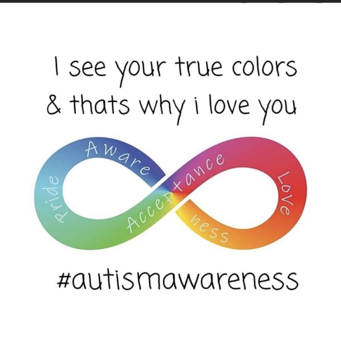adbcnmjc's tweet photo. He taught me resilience, to never give up when faced with a no. He taught me patience, that even if it’s hard things get better. He taught me to care even more than I can imagine. He is my brother who showed me a world in a different angle. 
 #WorldAutismAwarenessDay https://t.co/2Ln0mIOje5