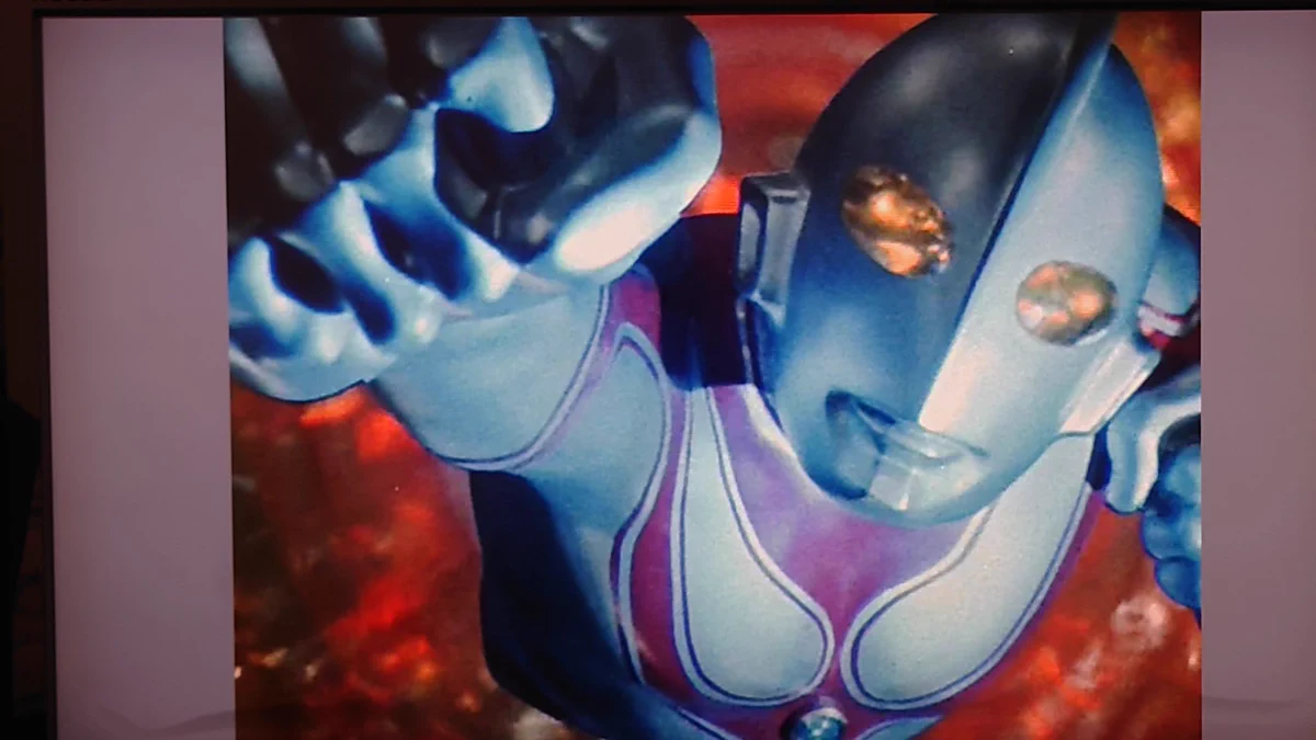 大ちゃん on X: 