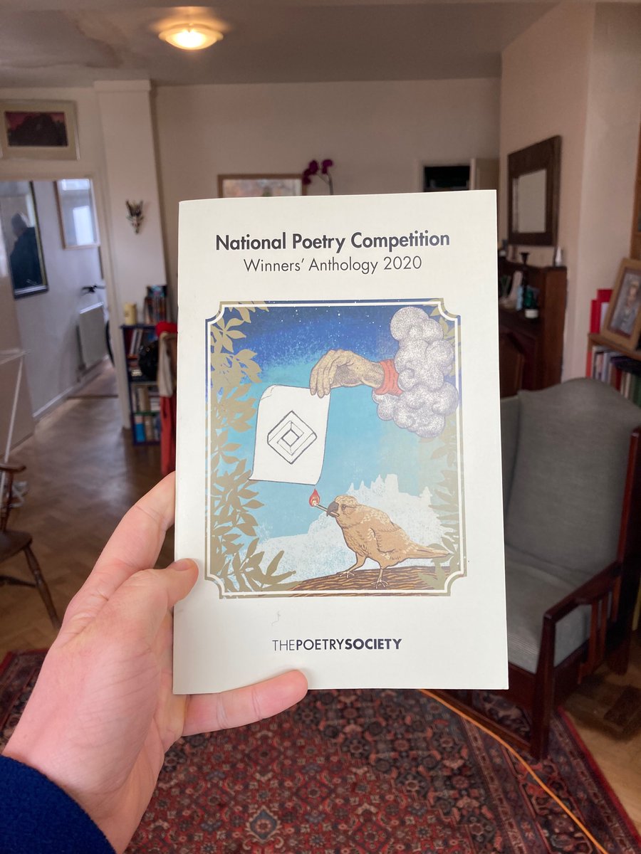 Joe Carrick-Varty tweet media