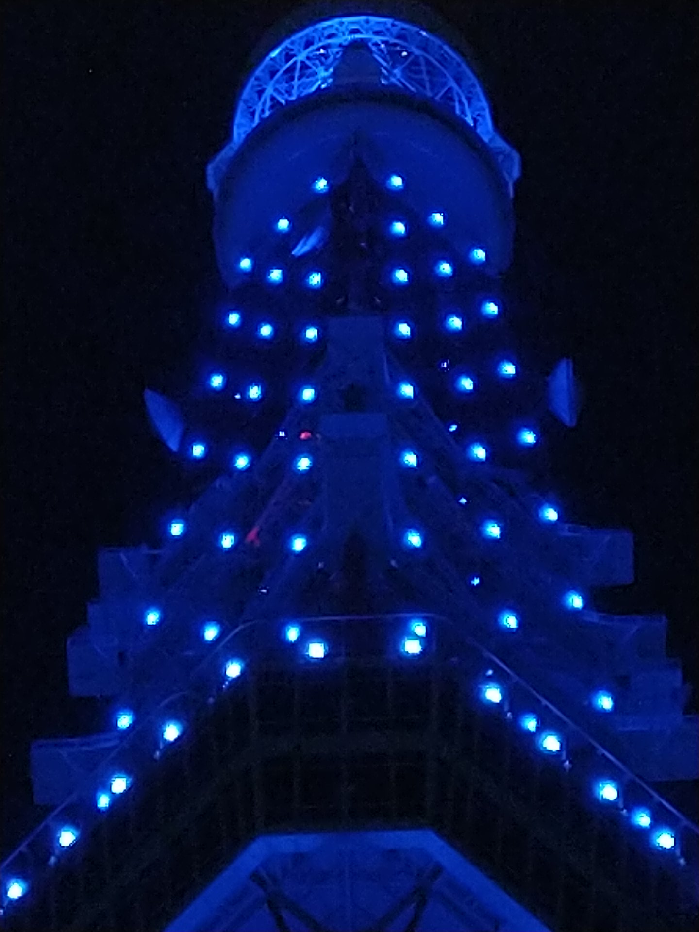 藤次郎 東京タワーブルーライトアップ 4月2日は世界自閉症啓発デー 4月2日 8日は発達障害啓発週間 東京タワー ブルーライトアップ 世界自閉症啓発デー 発達障害啓発週間 Wb 21 21tt Mazekoze Liub Warmblueday T Co Lxijhfxvsy 藤次郎 東京タワーブルーライトアップ 4月2日は世界自閉症啓発デー 4月2日 8日は発達障害啓発週間 東京タワー ブルーライトアップ 世界自閉症啓発デー 発達障害啓発週間 Wb 21 21tt Mazekoze Liub Warmblueday T Co Lxijhfxvsy