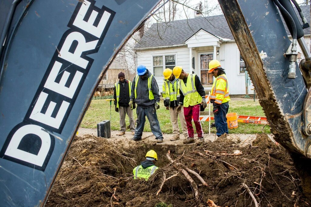 Victoria Christian tweet media