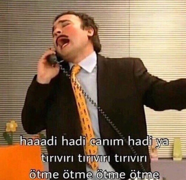 Burhan Altıntop (@burhanfacts) on Twitter photo 