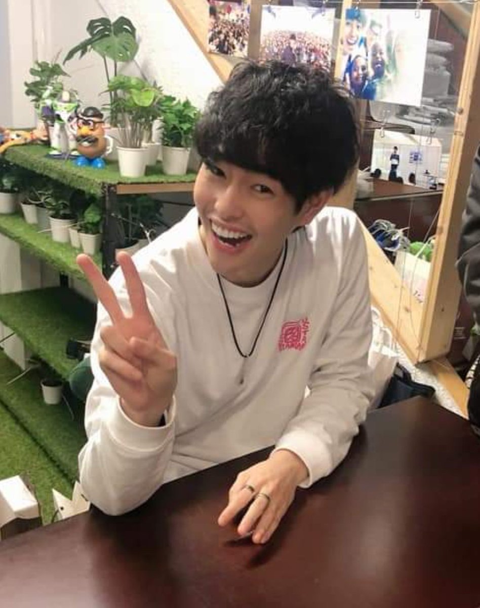 MolatoMona's tweet photo. basta ingat palage 

TillWeMeet FSBHamamatsu
TillWeMeet FSBHamamatsu
@fumfumfum3 https://t.co/cvYYzf4j3S