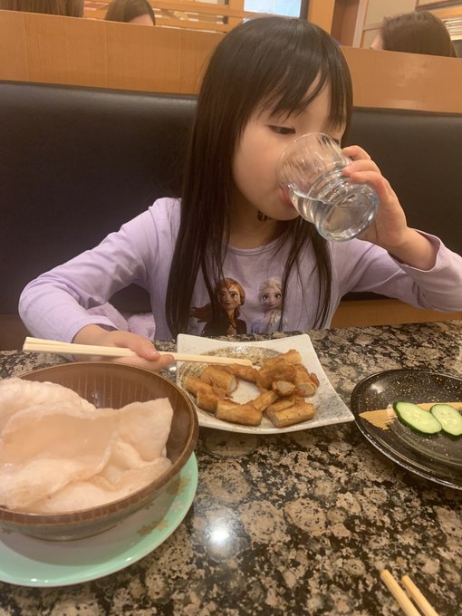 ゆとりのTwitter画像15