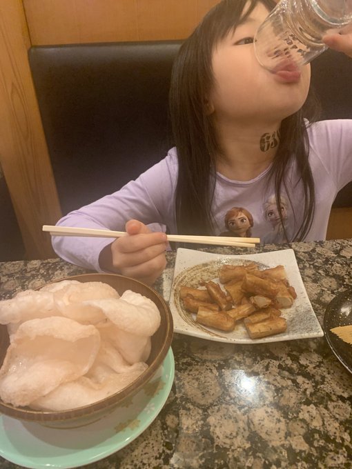 ゆとりのTwitter画像14