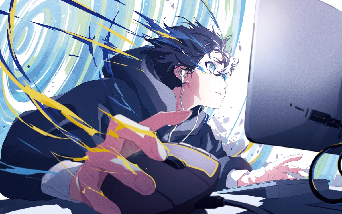 Image
