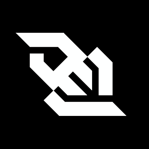 Rayhan0x01's tweet image. I wrote a WebSocket WebApp vulnerable to blind SQL injection for my #OSWE practice and a short guide on how to perform #SQLi over WebSocket with SQLMap using a nifty trick! Find it here:
rayhan0x01.github.io/ctf/2021/04/02…