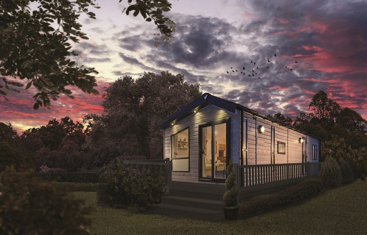 hhlmag's tweet photo. Willerby has launched its latest premium holiday home designed to maximise living space and create the perfect place to relax and unwind. For more info on the 'Astoria' visit  https://t.co/sziUTg8sSm
@Willerbyltd #holidayhome #relax https://t.co/Hv3mN4R22g
