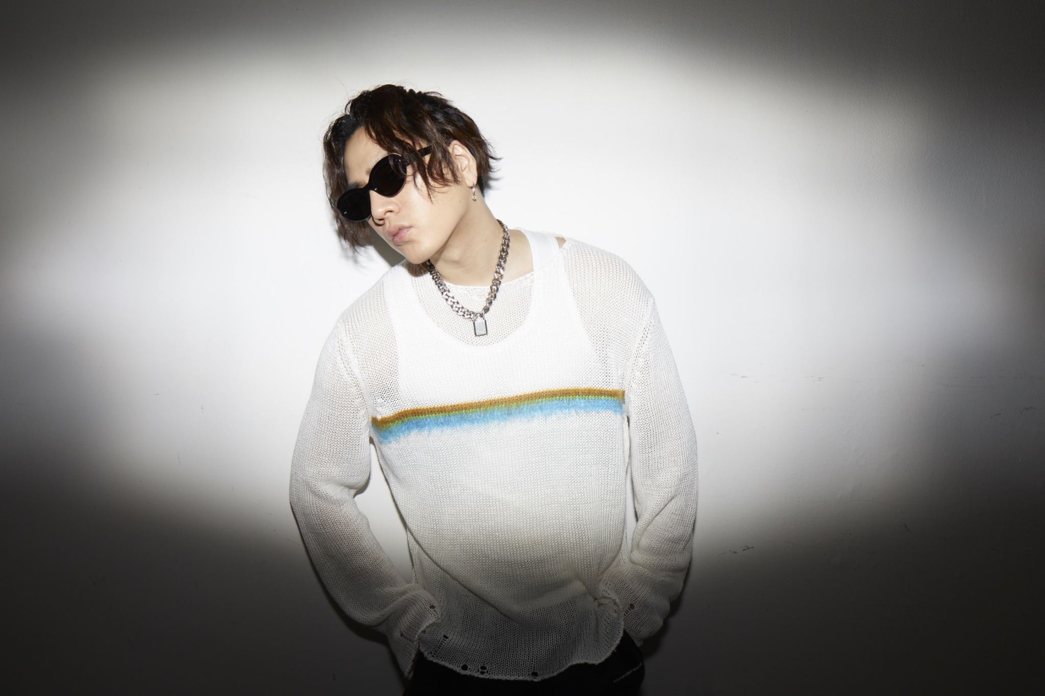 Twitter 上的 Ken 昔のバンドの人のファッションからインスパイア受けてるの多いよな臣くん 確かに皆んなカッコ良いしね カート コバーン シド ヴィシャス ロック パンク Omi 登坂広臣 三代目jsoulbrothers T Co U8ji33xhhb Twitter