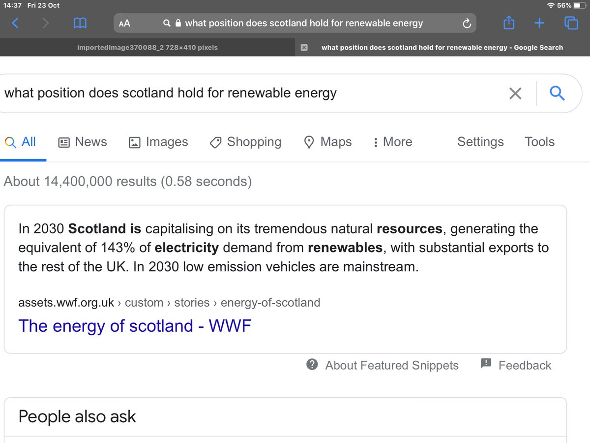 jasper30347285's tweet photo. @GosainRajesh @theSNP 😂😂👍, seriously why does WM do cartwheels to keep us, it’s because they know the truth where as you believe the crap they spew out in the English press. Don’t worry we ain’t as selfish or as insular as the English we’ll help you limp along. How’s your Brexit going 🙈🙈. https://t.co/i6hpDRhDwR