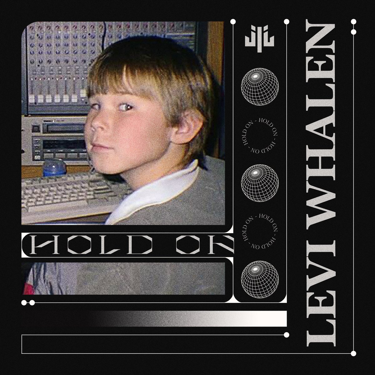 MAMTH RCRDS tweet media