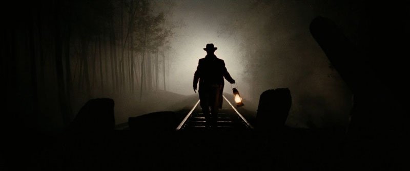 LeiderYanig's tweet photo. Favourite #FirstViewings im März:
-The Assassination of Jesse James by the Coward Robert Ford
-Perfect Sense
-Léon: The Professional
-Mistress America https://t.co/zCEwliTgfD