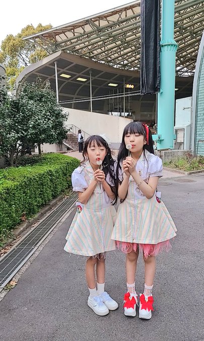 Twitterのコスプレ画像21