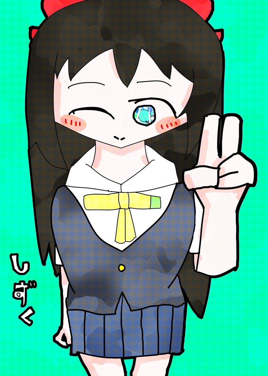 かわいい女の子イラストbot V Twitter 最近 マークに がうつっていることに気がついた 4月3日は桜坂しずくの誕生日 桜坂しずく 誕生祭21 桜坂しずく生誕祭21 かわいい女の子イラストbot V Twitter 最近 マークに がうつっていることに気がついた 4月3日は桜坂しずくの誕生日 桜坂しずく 誕生祭21 桜坂しずく生誕祭21