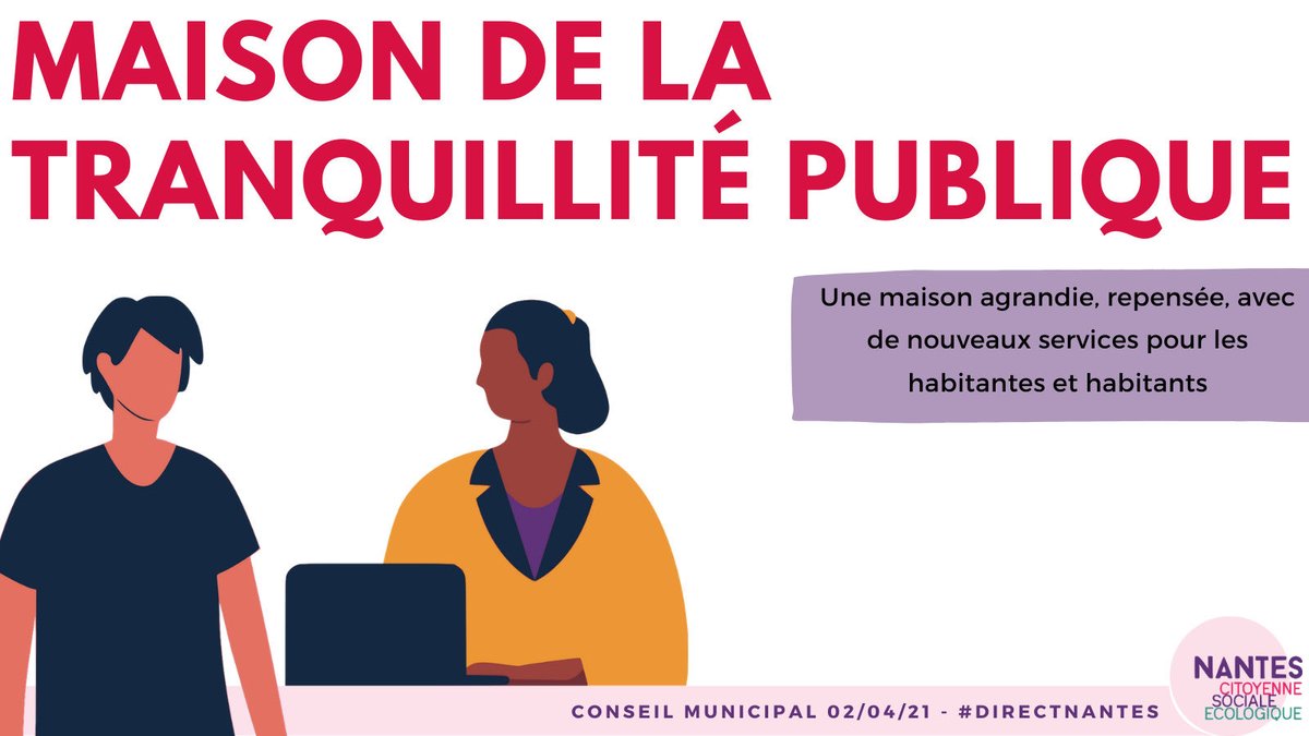 denis talledec (@dtalledec) on Twitter photo 