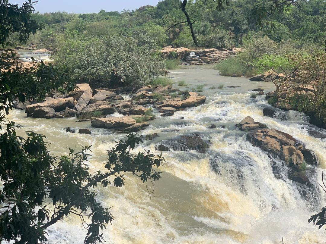 richardaumar's tweet photo. #WhatHasChanged @realREANigeria in providing river-rine communities alternative source of renewable energy to boost economic activities. #PACJA #CSdevnet #SDGs #ncspas @atayibabs @CSDevNet1_Steve @OlumideIDOWU @aliyusadiq_gky @Cocomademoiseil https://t.co/o704fEADYB