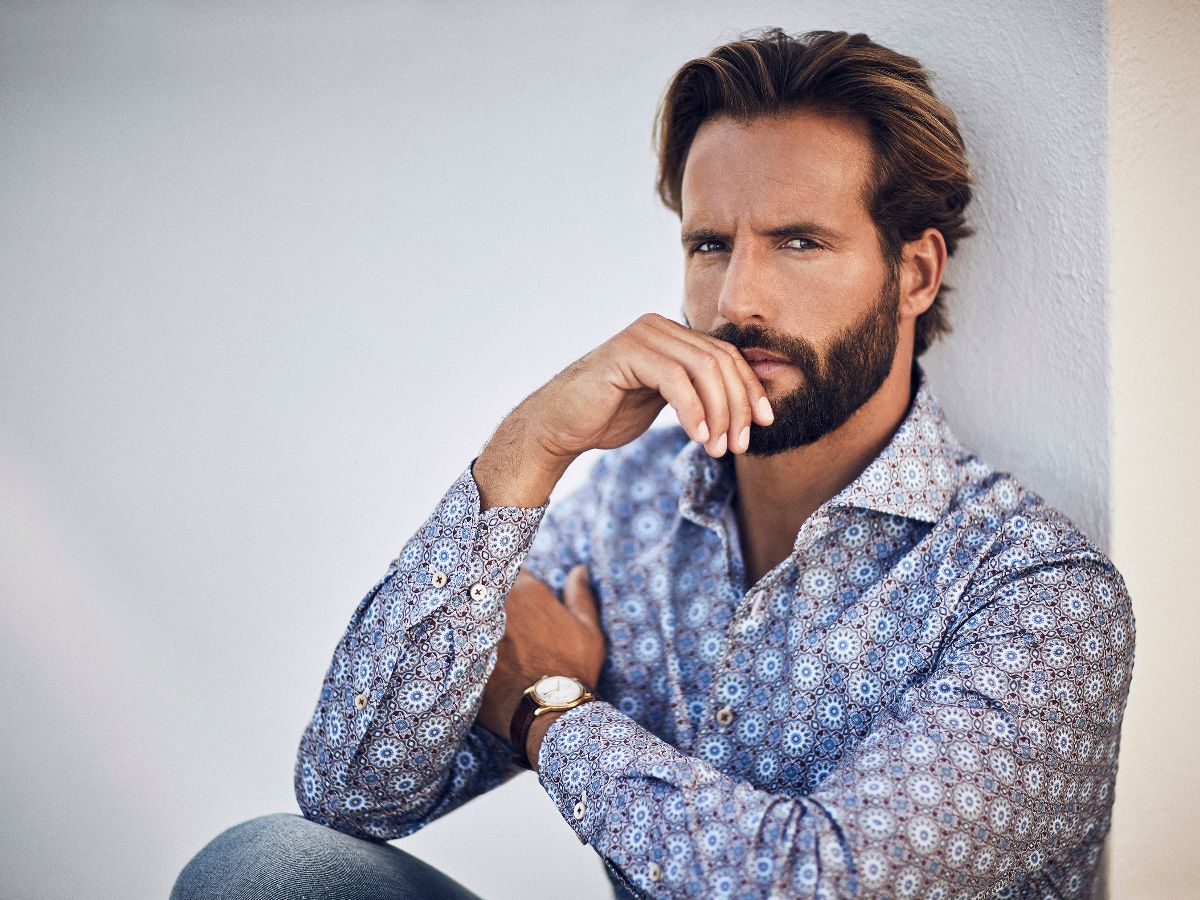graeomaha's tweet photo. Stenstroms Trunk Show at grae Wednesday, April 7th - https://t.co/vwfon5rLAT https://t.co/n4vgC4O2Ne