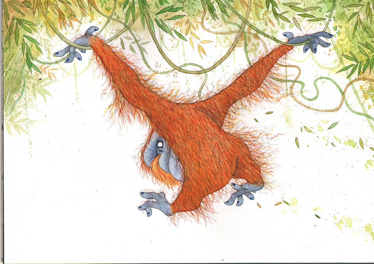 ERIC HEYMAN tweet media