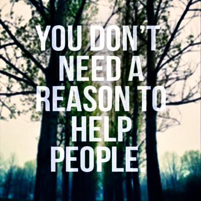 Gratitude HQ tweet media