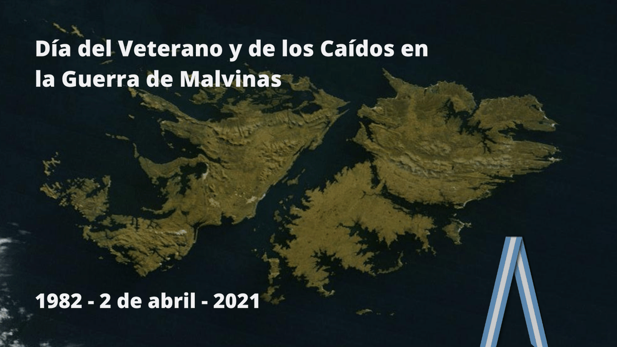 RupertoGodoy's tweet photo. Hasta la definitiva recuperación, seguiremos reclamando nuestros legítimos derechos de soberanía sobre las Islas Malvinas, Sandwich, Georgias del Sur y espacios marítimos circundantes. Es la mejor manera de honrar a los héroes que dieron todo por la Patria.
#MalvinasArgentinas https://t.co/6peUam5Qnw