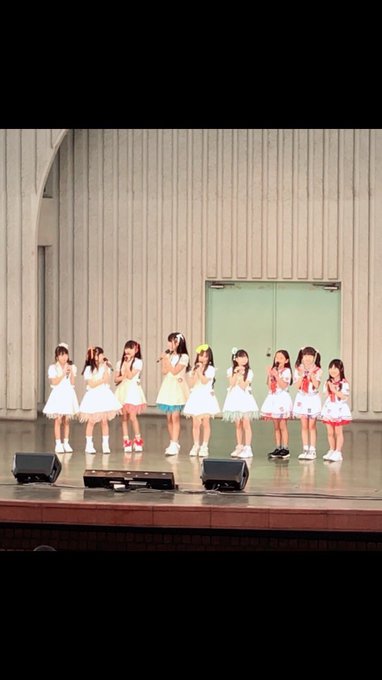 Twitterのコスプレ画像33