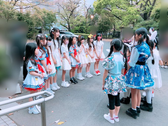 Twitterのコスプレ画像34