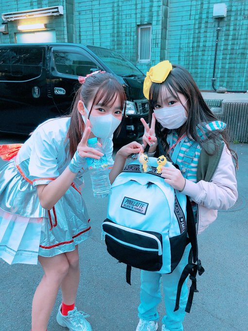 Twitterのコスプレ画像35