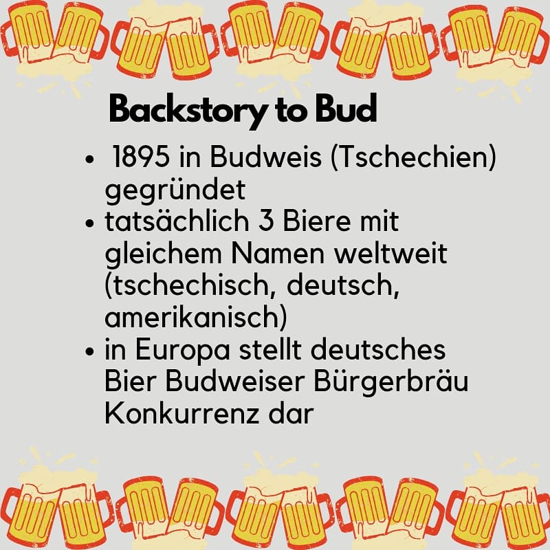 PubPotsdam's tweet photo. Wir haben da mal wieder was vorbereitet. Heute gibt's ein frisch gezapftes Fassbier!
#frischvomfass #bud #budweiser #bierliebe #fassbier #bierbierbier #backstory #pubfetzt #ehrenamtmachtsexy https://t.co/NJcRVVj761