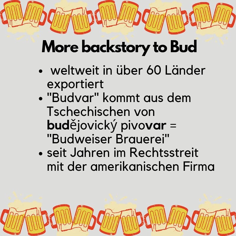 PubPotsdam's tweet photo. Wir haben da mal wieder was vorbereitet. Heute gibt's ein frisch gezapftes Fassbier!
#frischvomfass #bud #budweiser #bierliebe #fassbier #bierbierbier #backstory #pubfetzt #ehrenamtmachtsexy https://t.co/NJcRVVj761