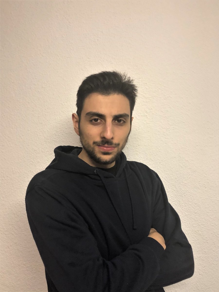 Desafortuna2's tweet photo. Pues este domingo volvemos con más No-Hit a #Opalique de la mano (o de los puños) de @NeXuRyZz.
Tiene muchas runs tanto de la saga Souls como de Sekiro, pero siempre le gusta dar su toque personal y hacerlo más difícil si cabe haciendo parrys.
Os esperamos:
📅Domingo 4
🕤21:30 https://t.co/1nPISLKHLz