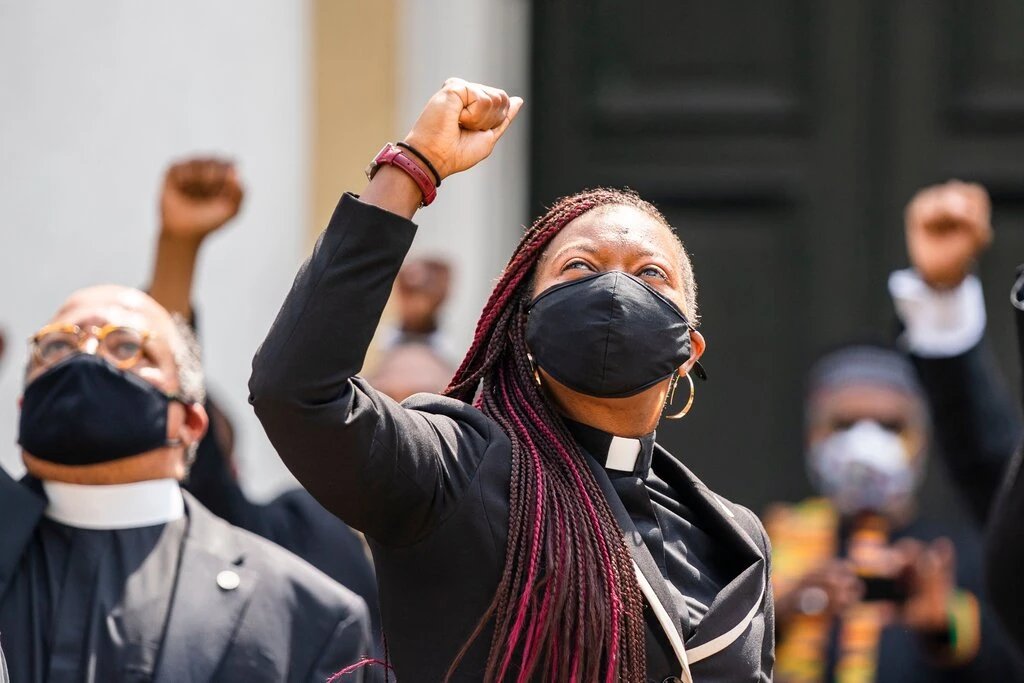 Victoria Christian tweet media