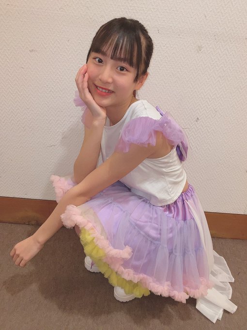 Twitterのコスプレ画像5