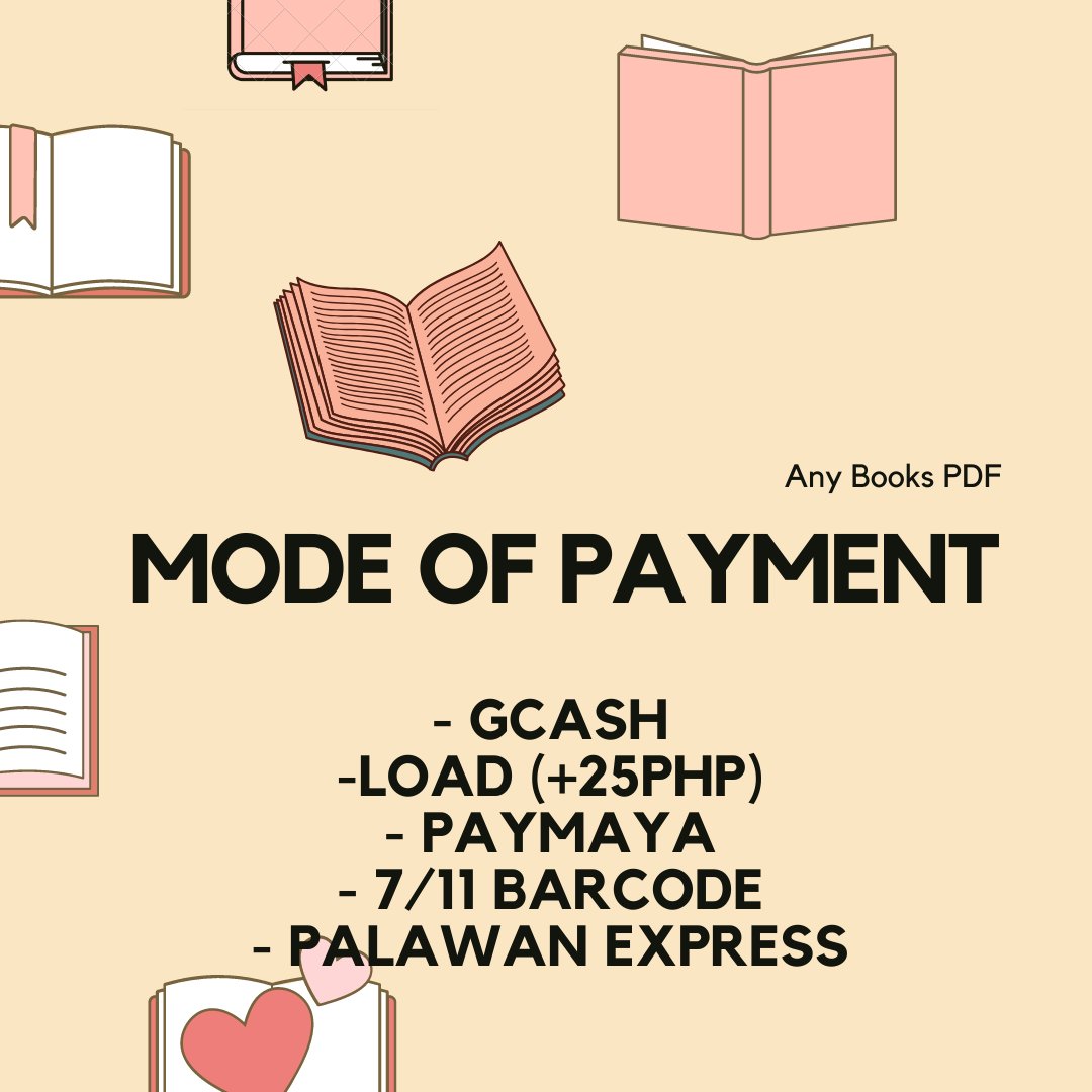 HelperWorks's tweet image. Here is the updated price list and rules :) 

#PagawaAssignment #Modules #Acads #commissionsopen