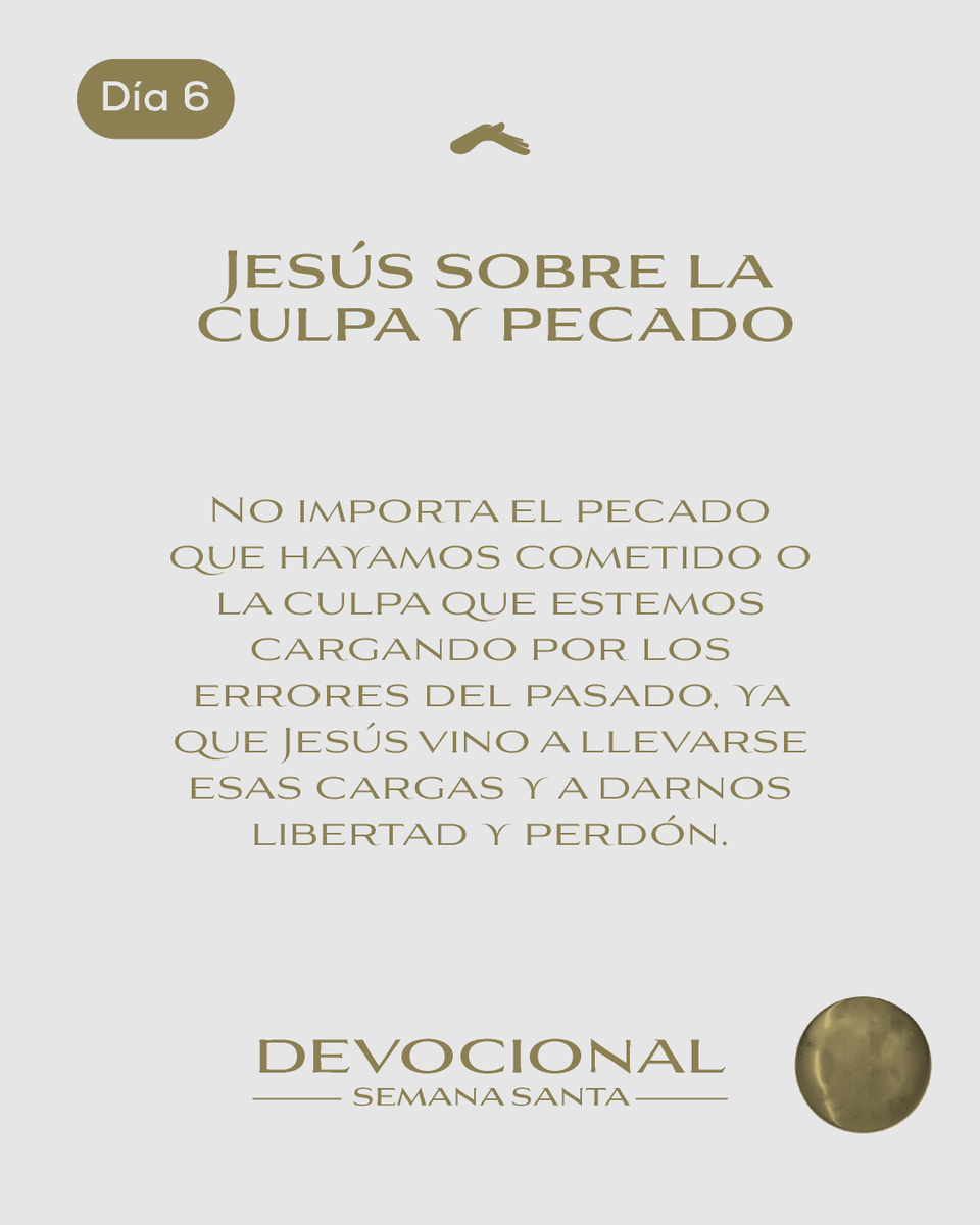 Pastora Sonia Luna tweet media