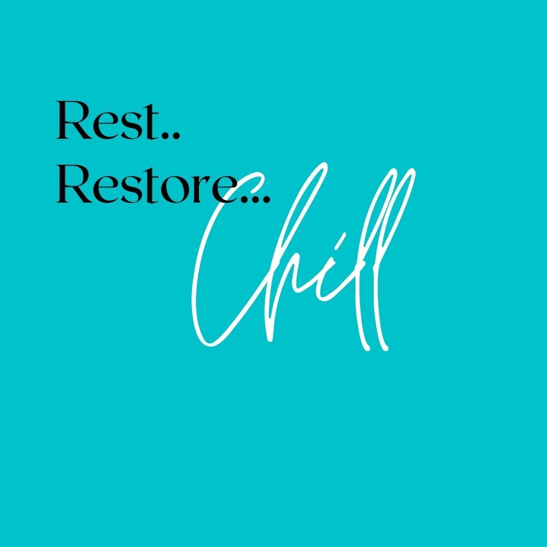 chilloutyoga's tweet photo. Become a better version of yourself by booking onto one of our many wonderful and transformational yoga &amp; wellbeing retreats...think of all the people around you who would also benefit from your new-found glow ❤️🌟❤️🌟❤️ https://t.co/TNP0mzkrmq